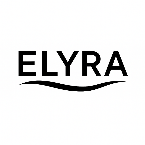 Elyra